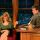 The Late Late Show With Craig Ferguson: Raquel Welch (2010)