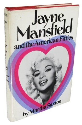 Jayne Mansfield and the American fifties - Google Search