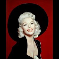 Jerry Skinner: What Happened To Jayne Mansfield?