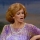 The Tonight Show With Johnny Carson: Ann-Margret (1978)
